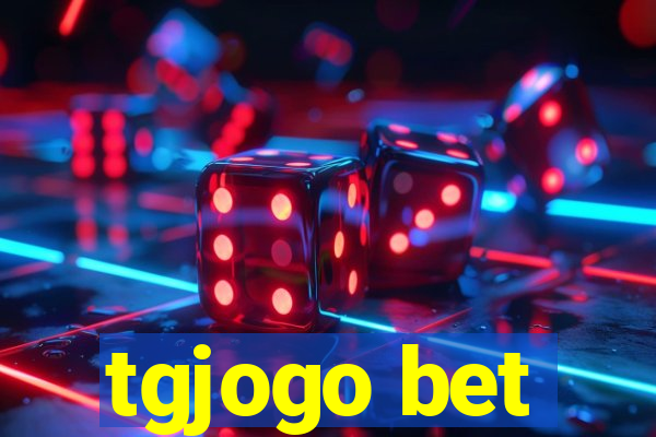 tgjogo bet